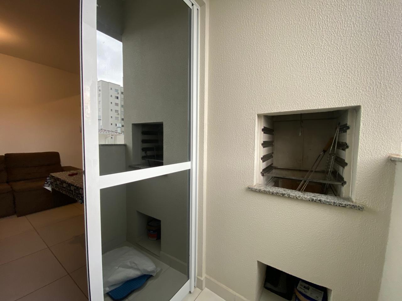 Apartamento Passa vinte  11