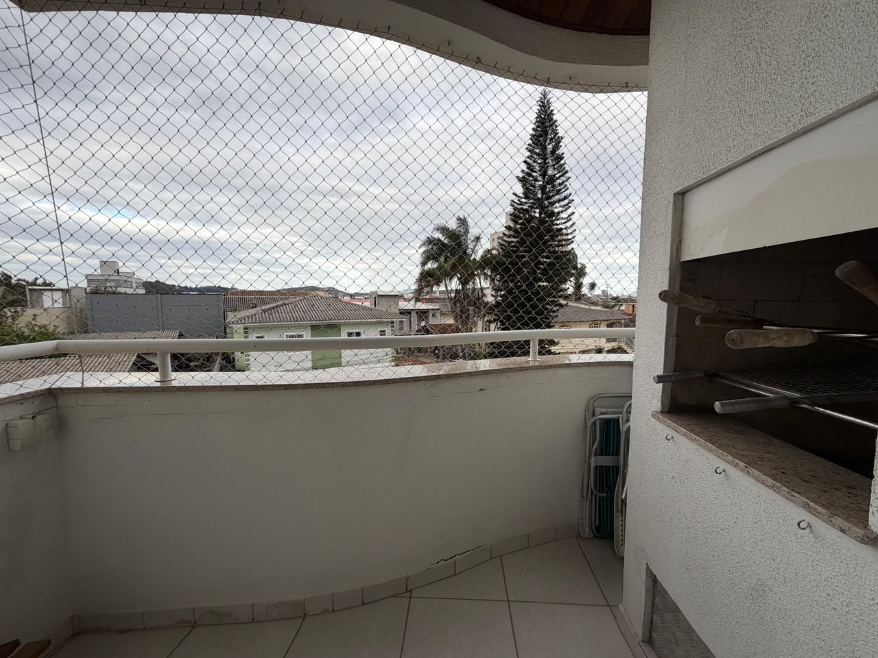 Apartamento Jardim Eldorado  13