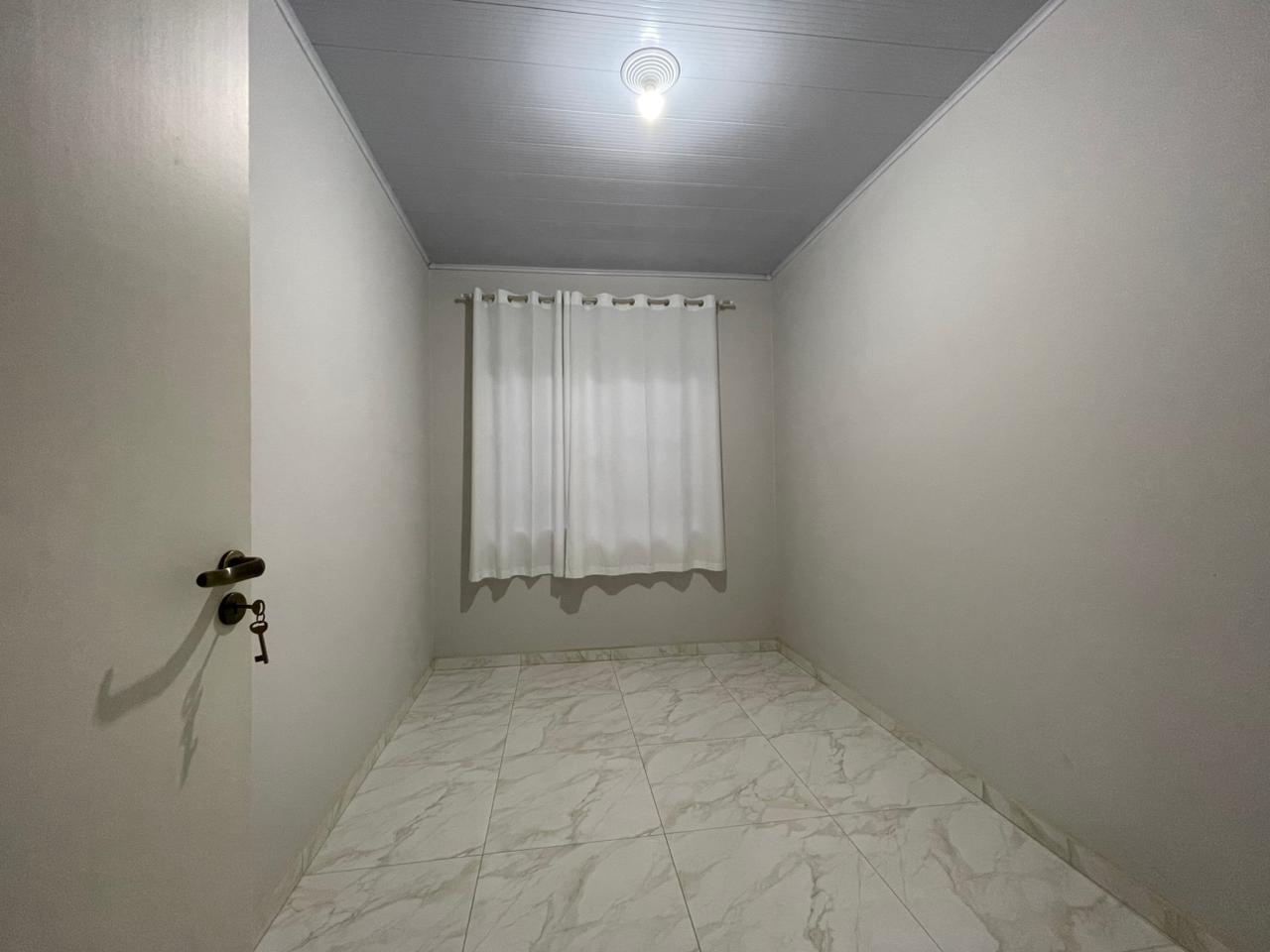 Casa São Sebastião  7