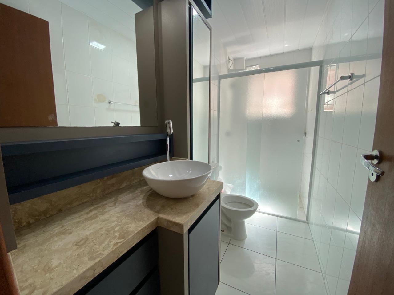 Apartamento no Pagani  10