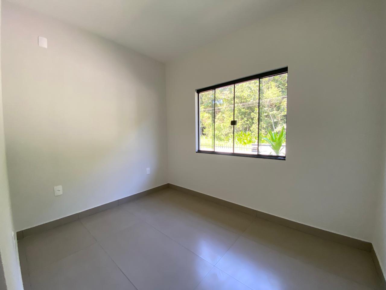 Casa Geminada no Bela Vista  12