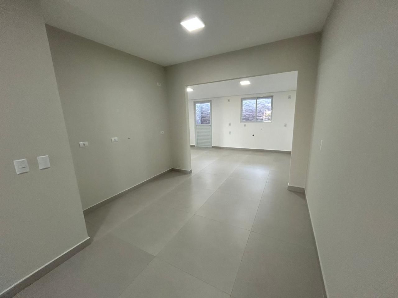 Casa Geminada no Bela Vista Palhoça  3