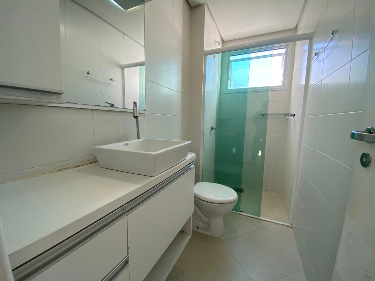 Apartamento no Pagani  4