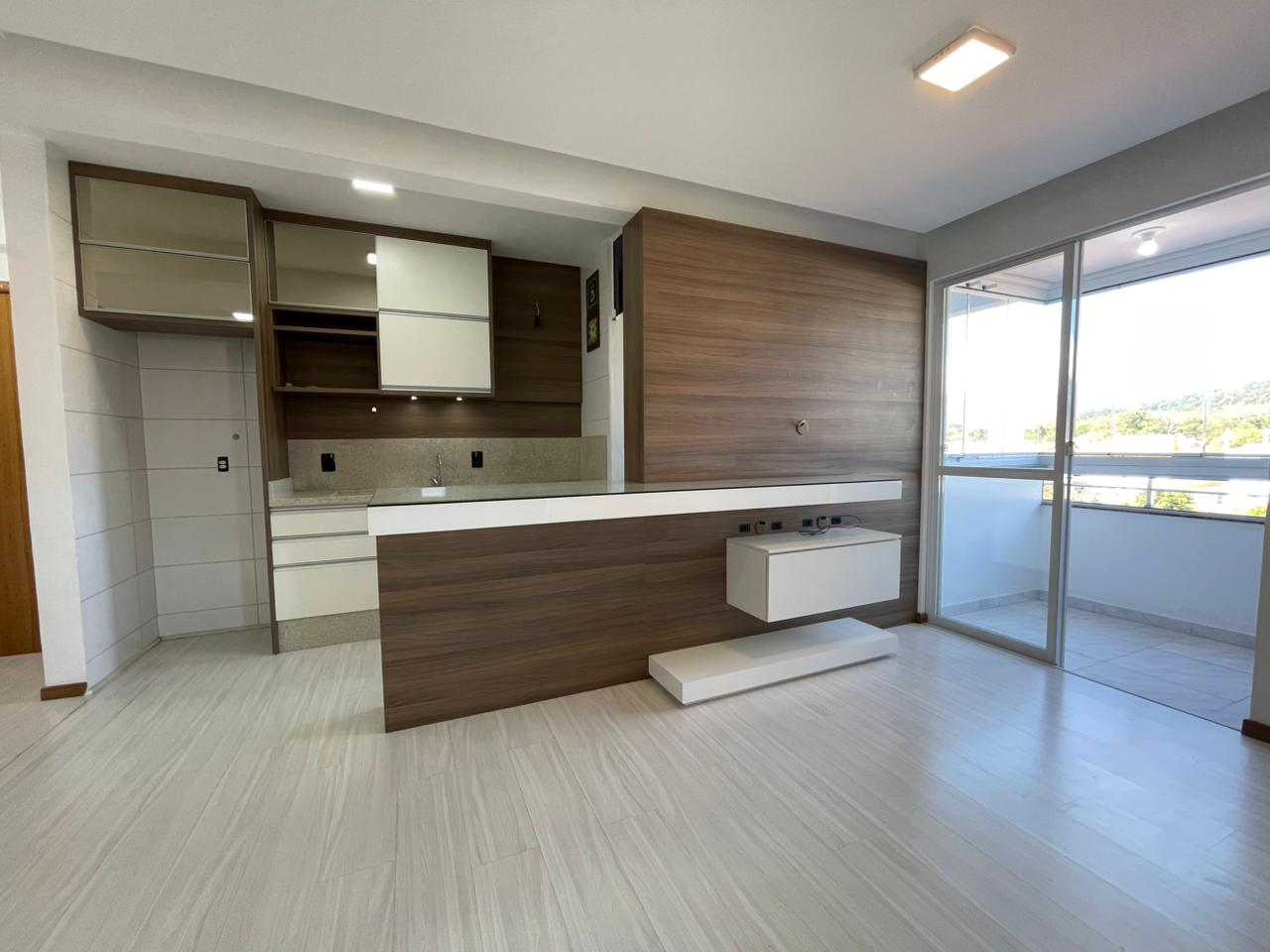 Apartamento São Sebastião  11