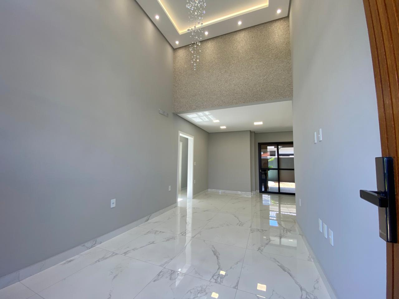 Casa Alto Padrão Bela Vista  4