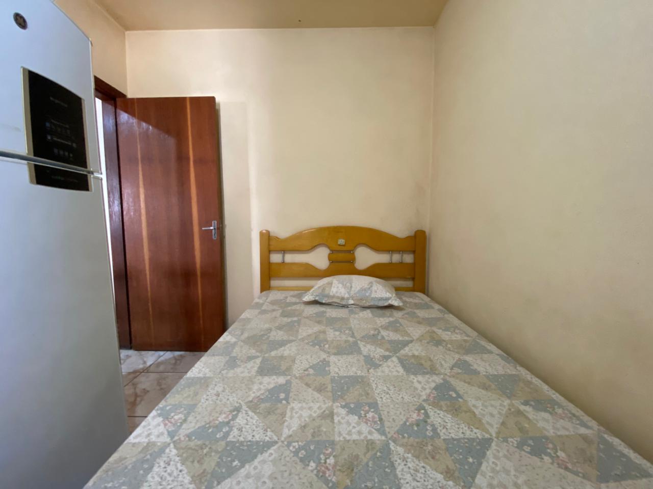 Casa Madri  10