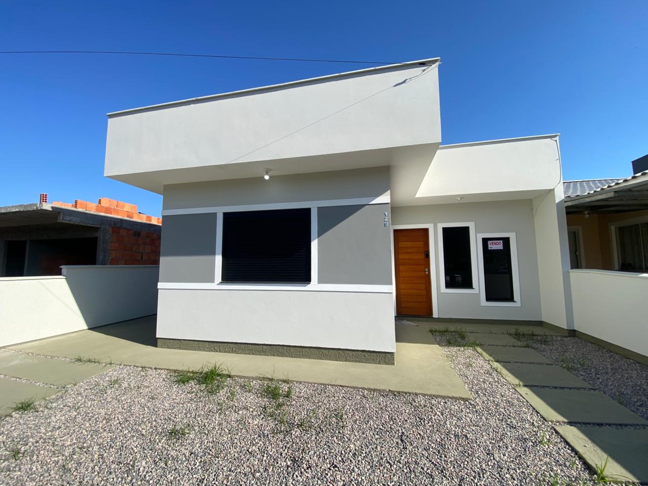 Casa no Bela Vista  10