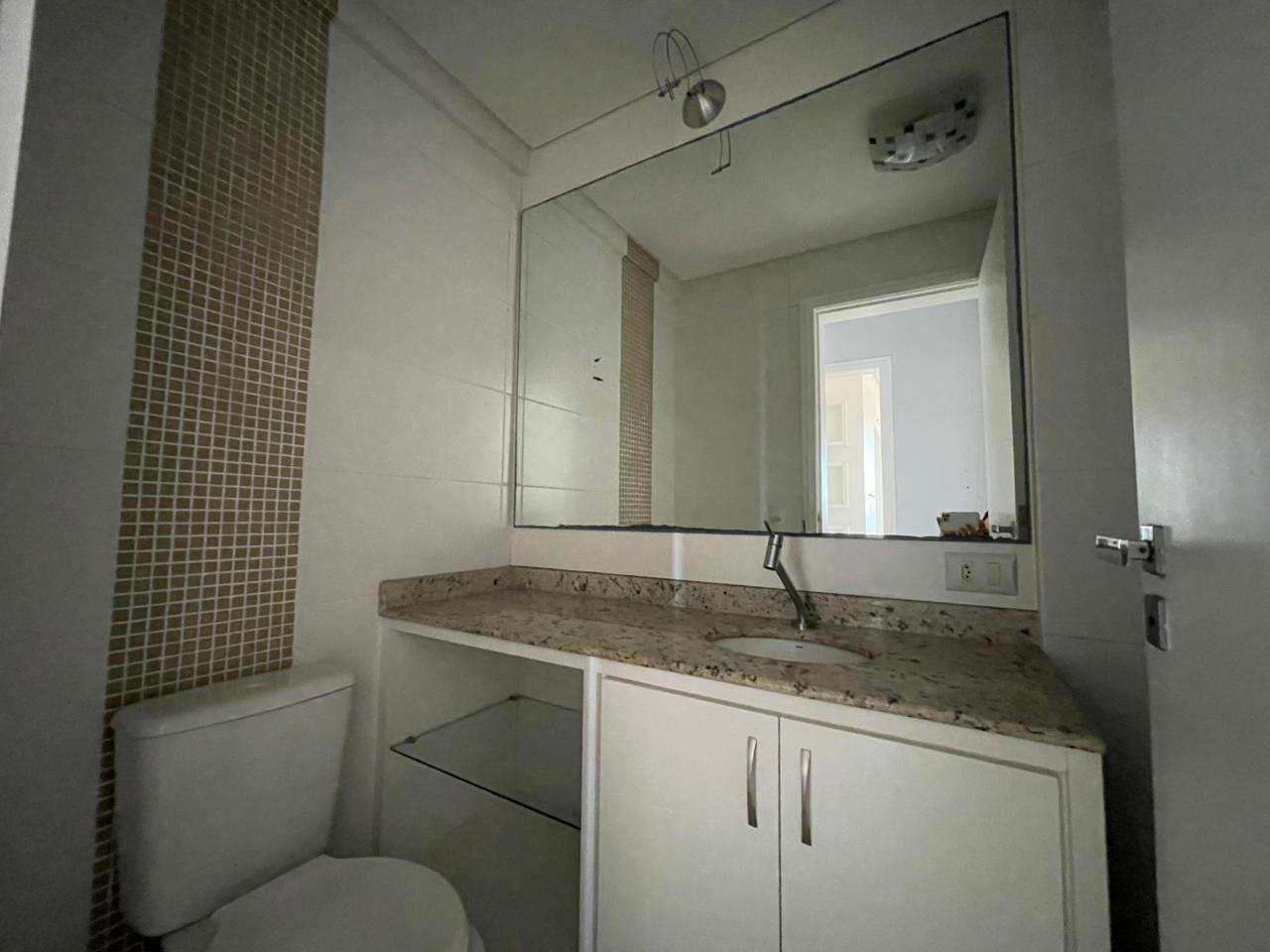 Apartamento Centro Palhoça  13