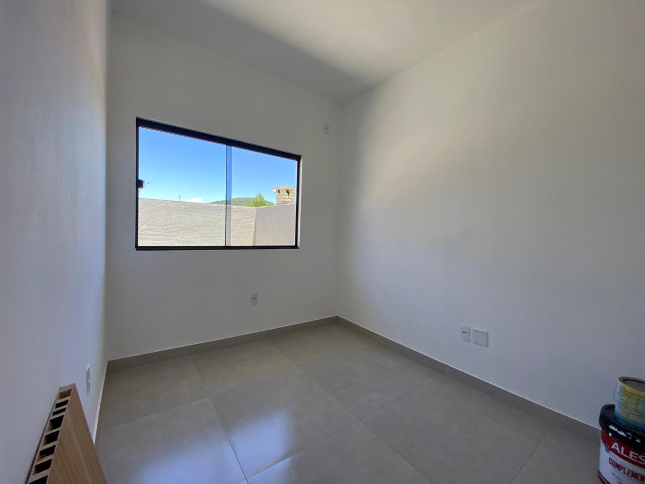 Casa Geminada no Bela Vista  5