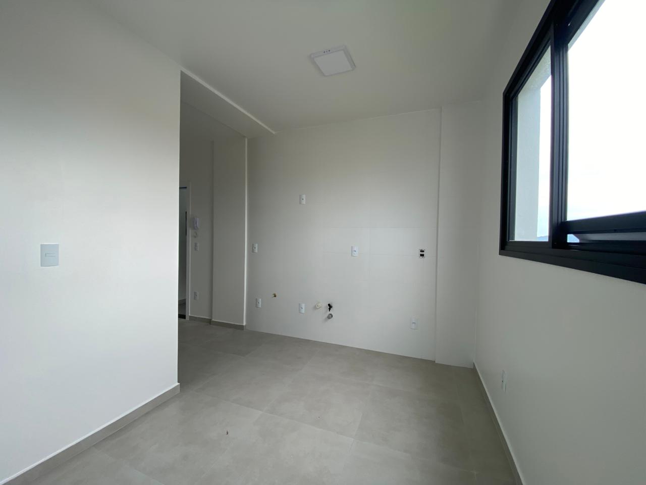 Apartamento Nova Palhoça  8