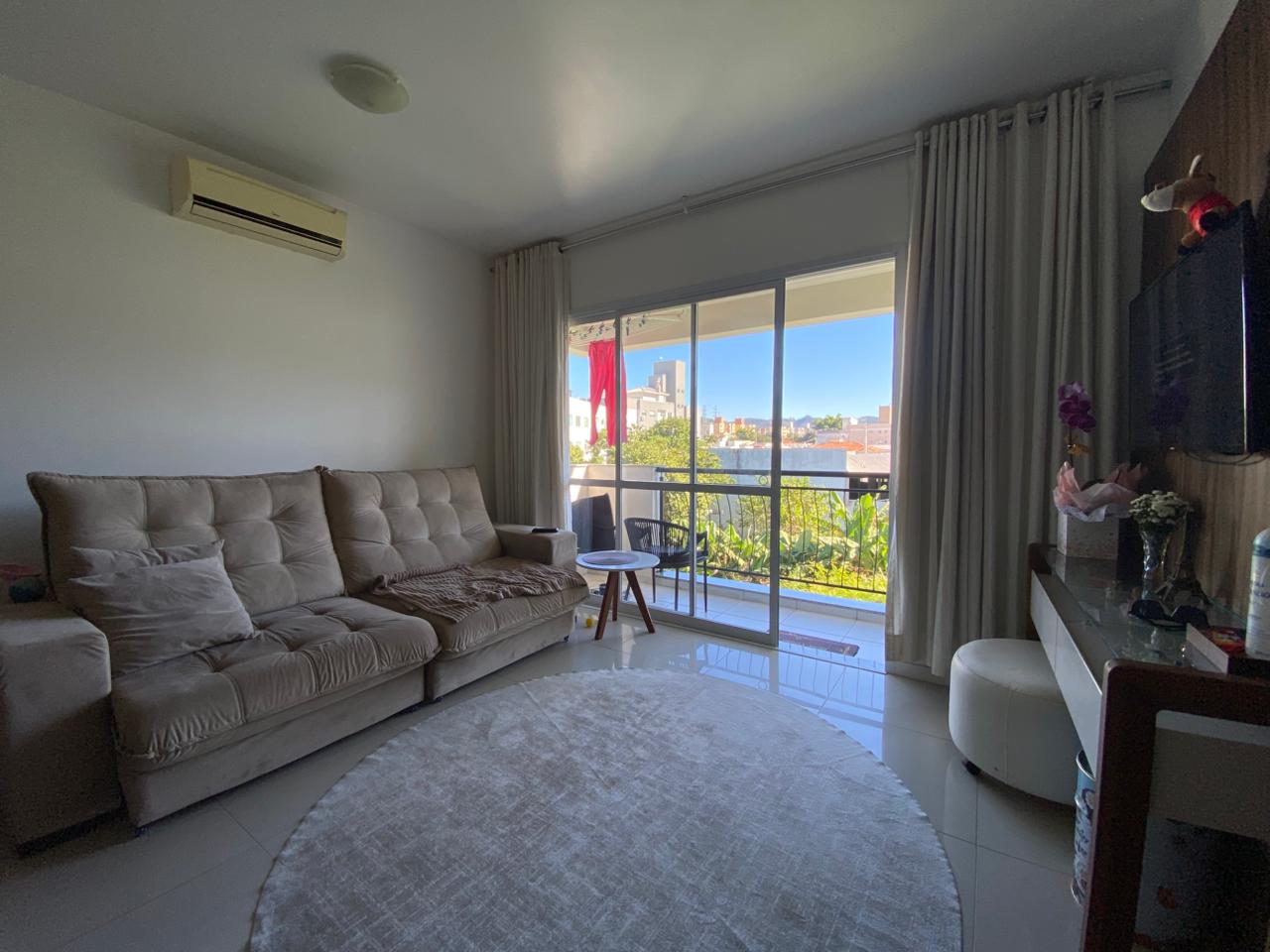 Apartamento Pagani