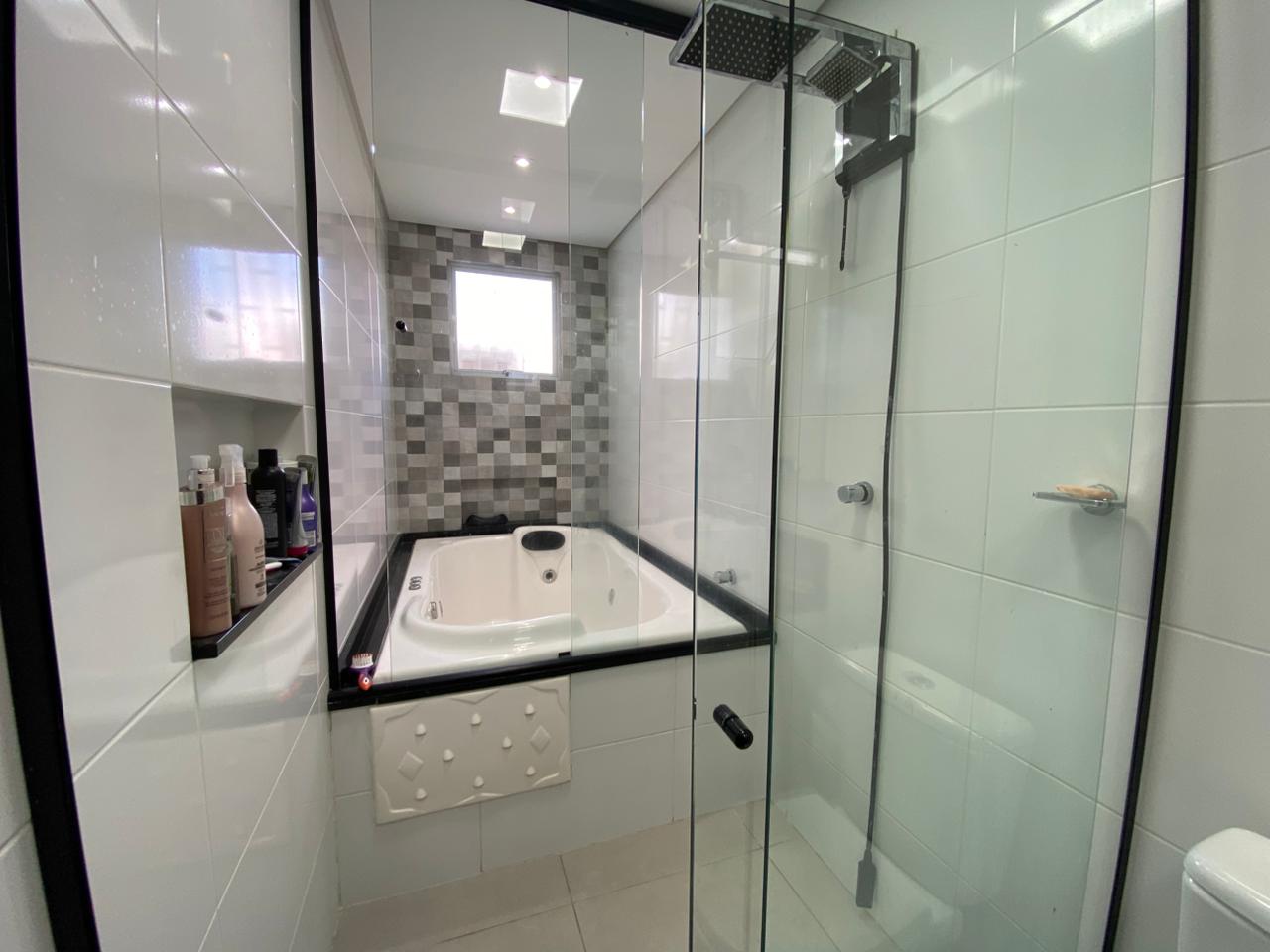 Casa No Nova Palhoça  11