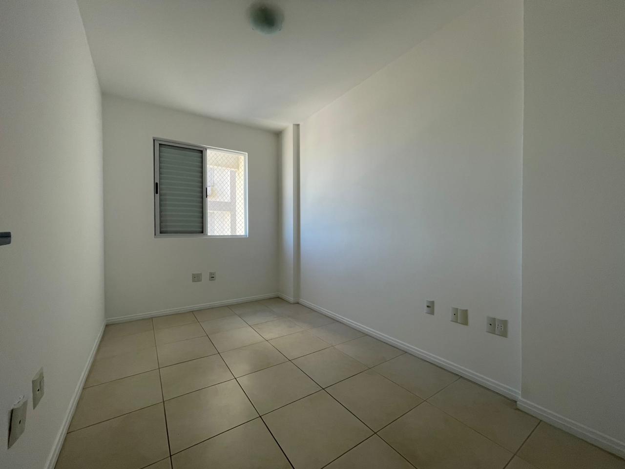 Apartamento Centro Palhoça  12