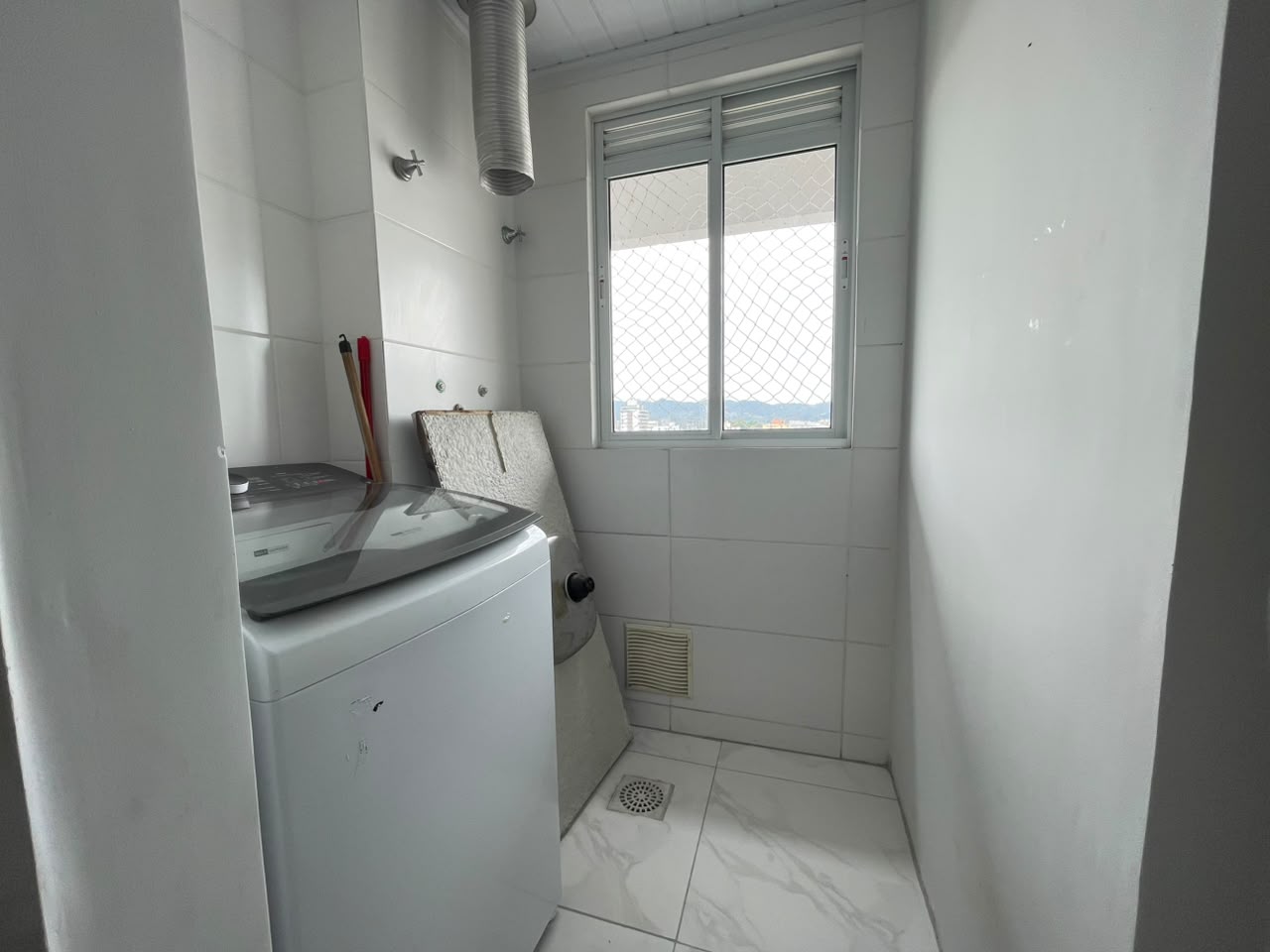 Apartamento Pagani  9
