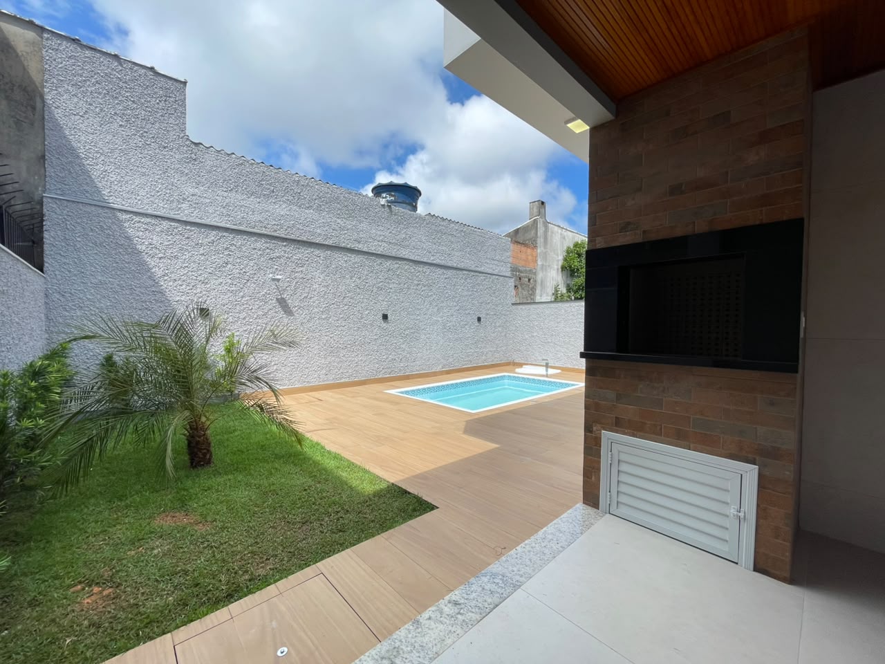 Casa Bela Vista  13