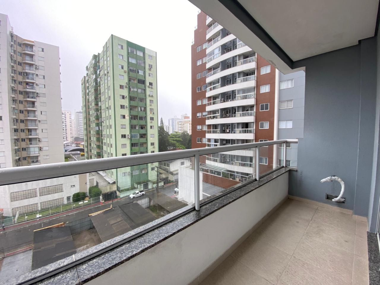 Apartamento Campinas  13
