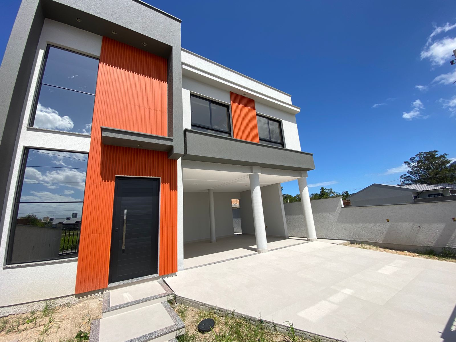 Casa no Villa Toscana  11