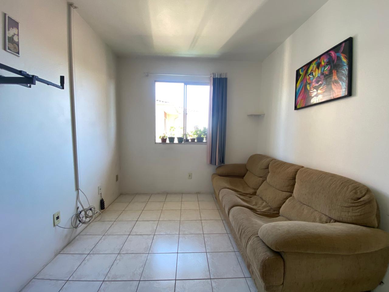 Apartamento Bela Vista   10