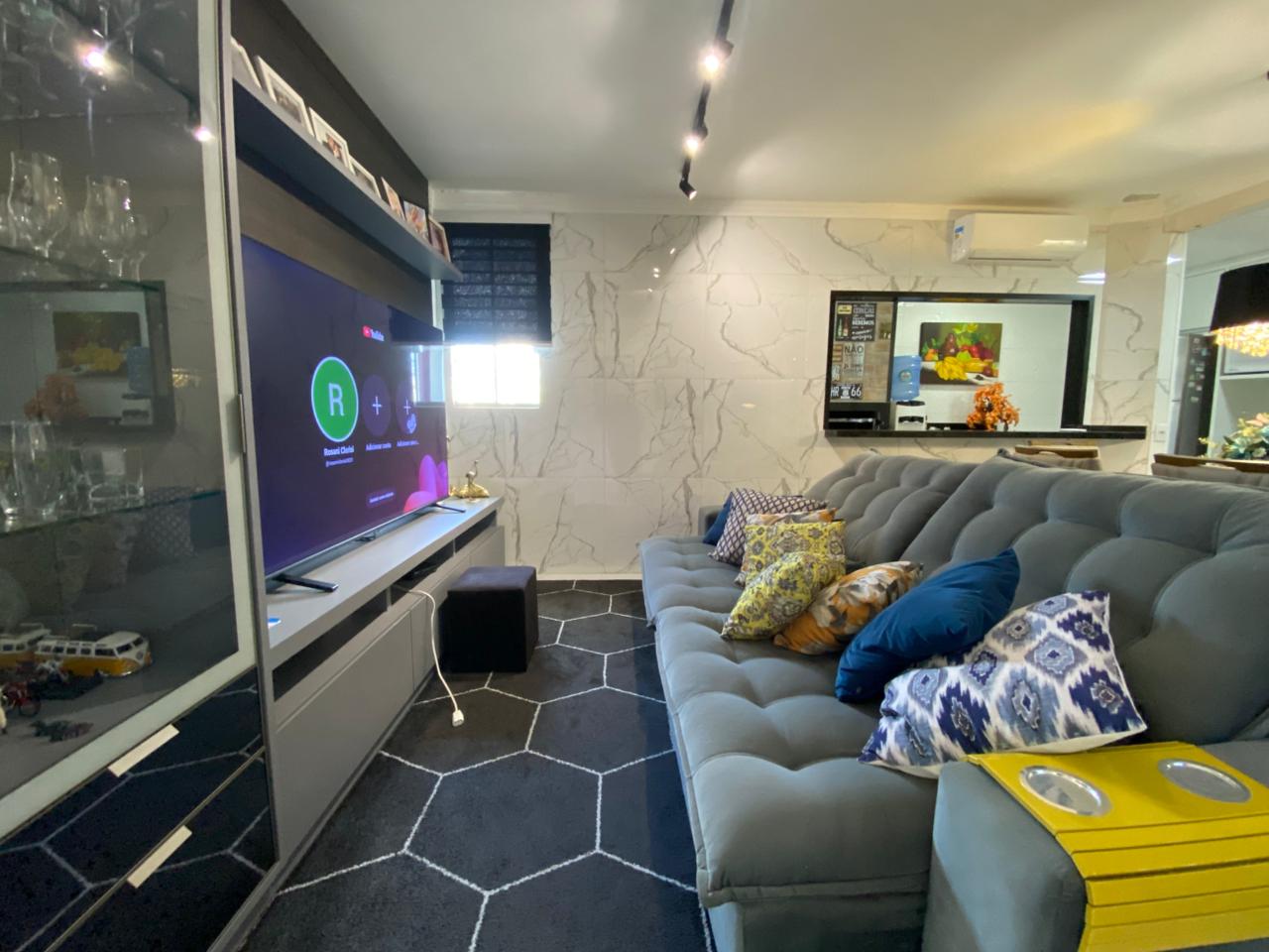 Casa No Nova Palhoça