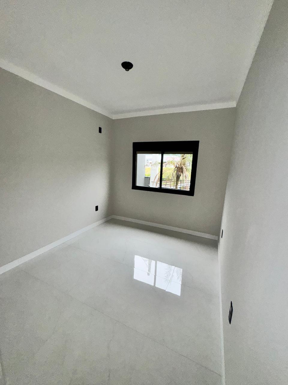 Casa no Bela Vista  9