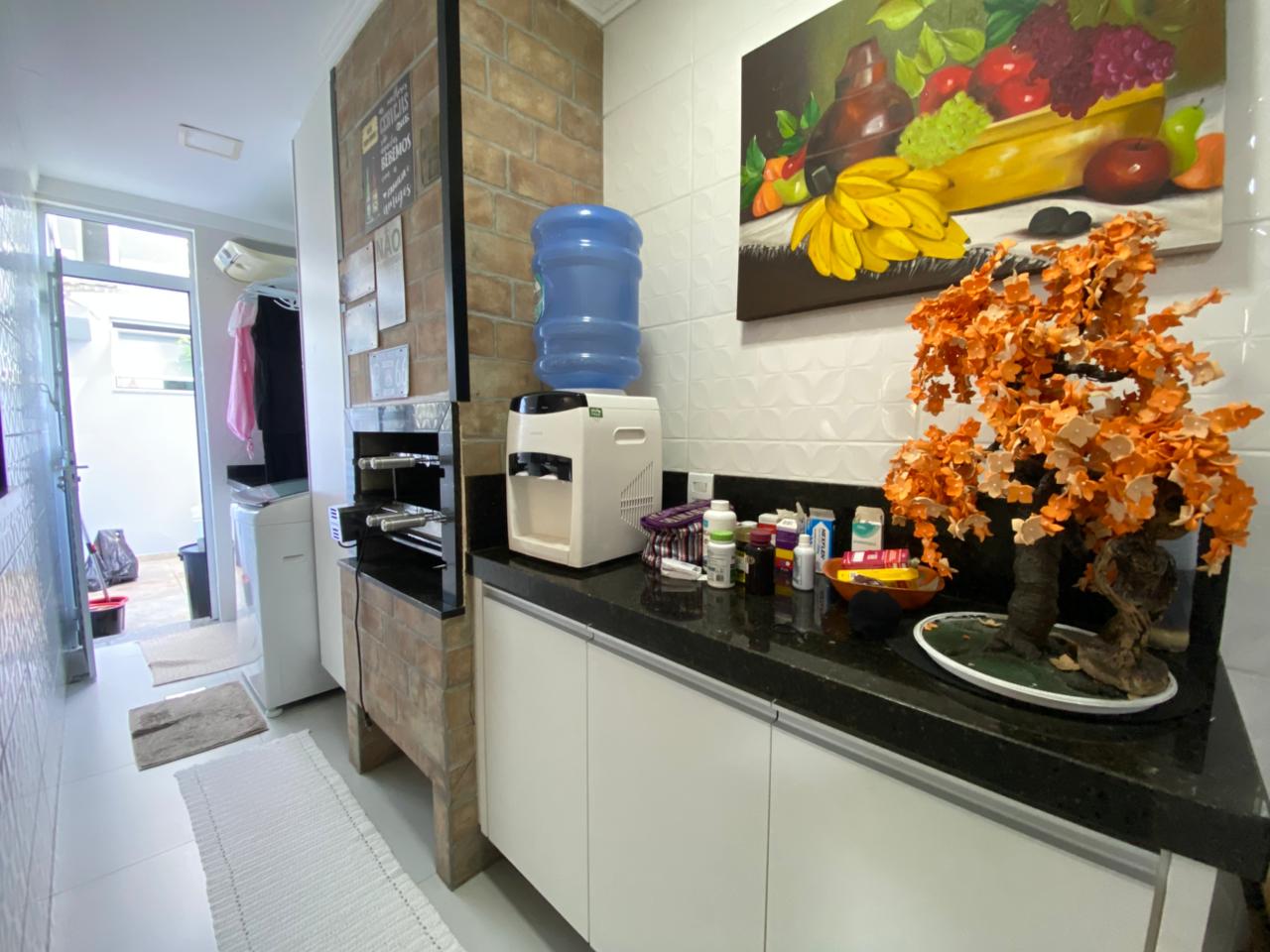 Casa No Nova Palhoça  15