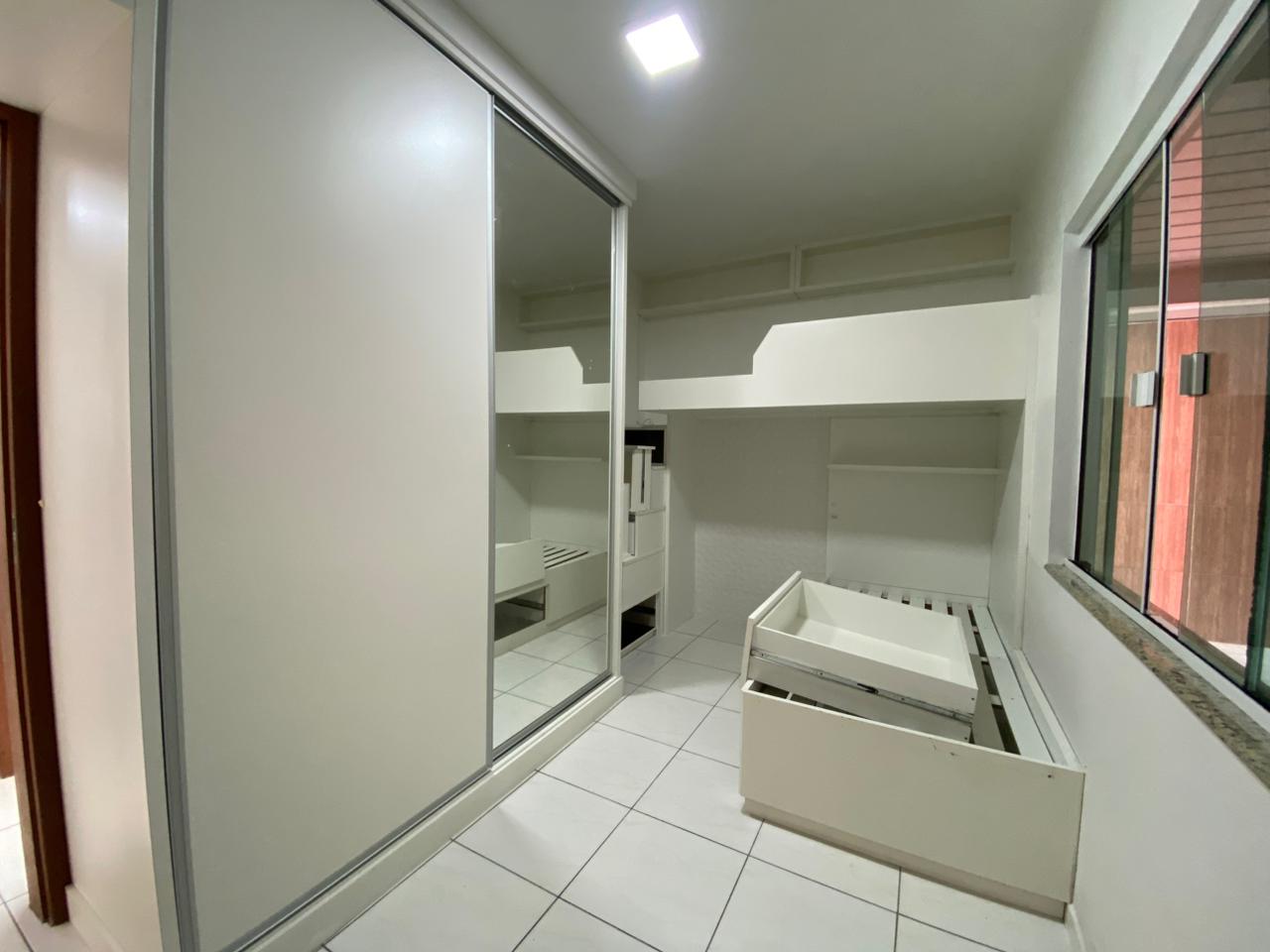 Apartamento no Pagani  8