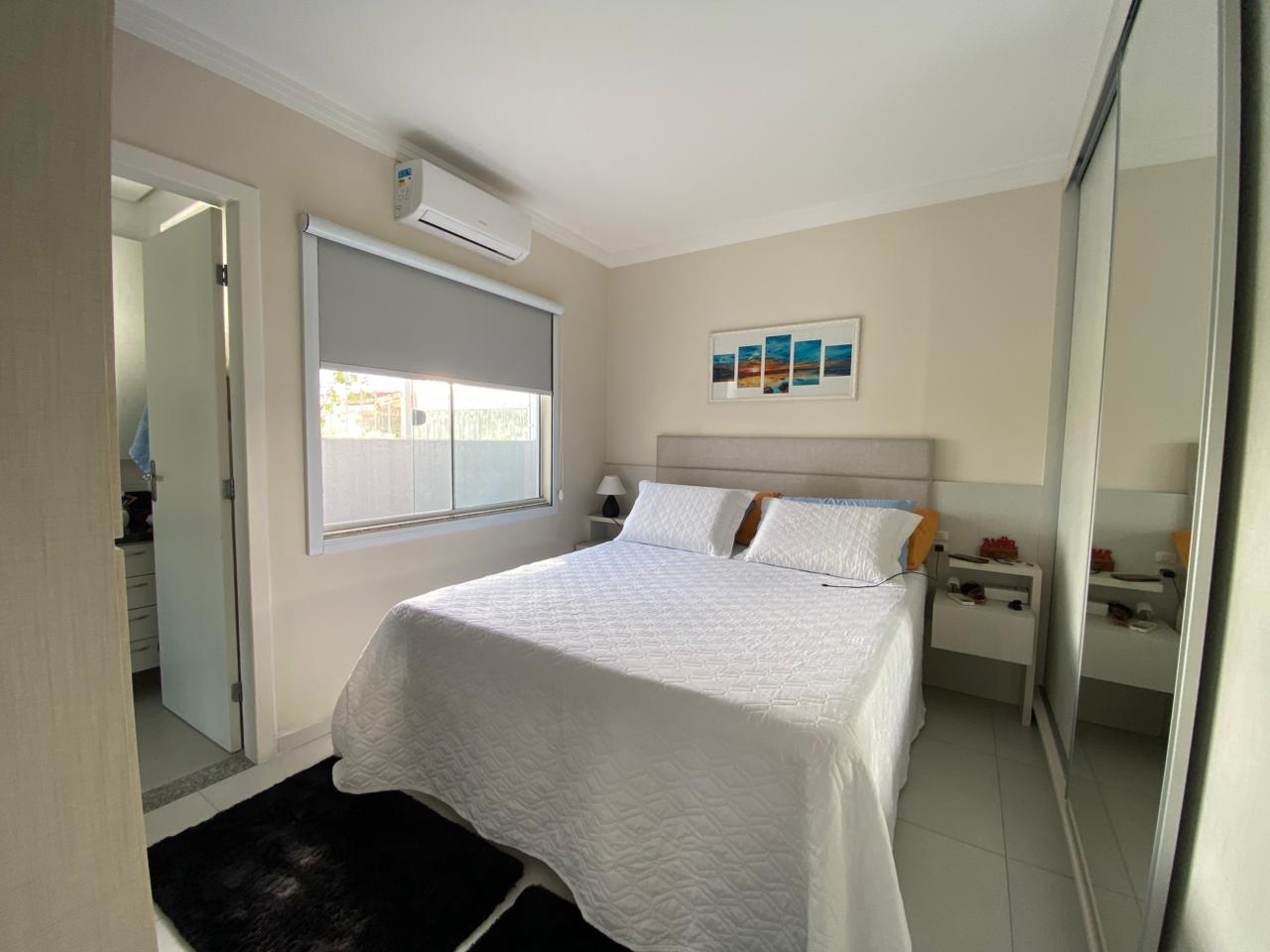 Casa No Nova Palhoça  14