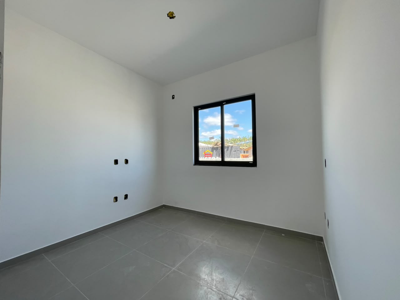 Casa Guarda do Cubatão  7