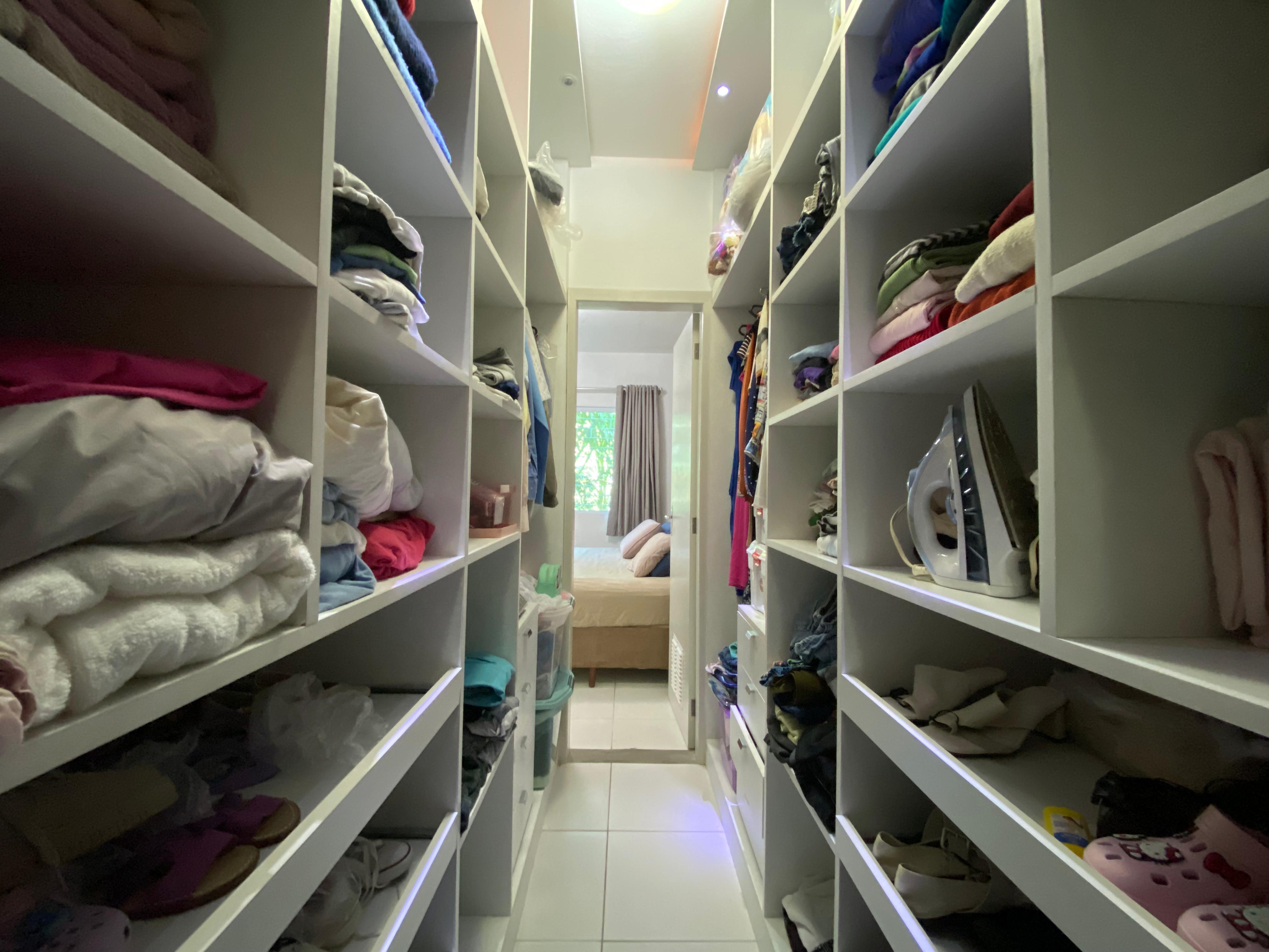 Casa Geminada Na Barra Do Aririu  10