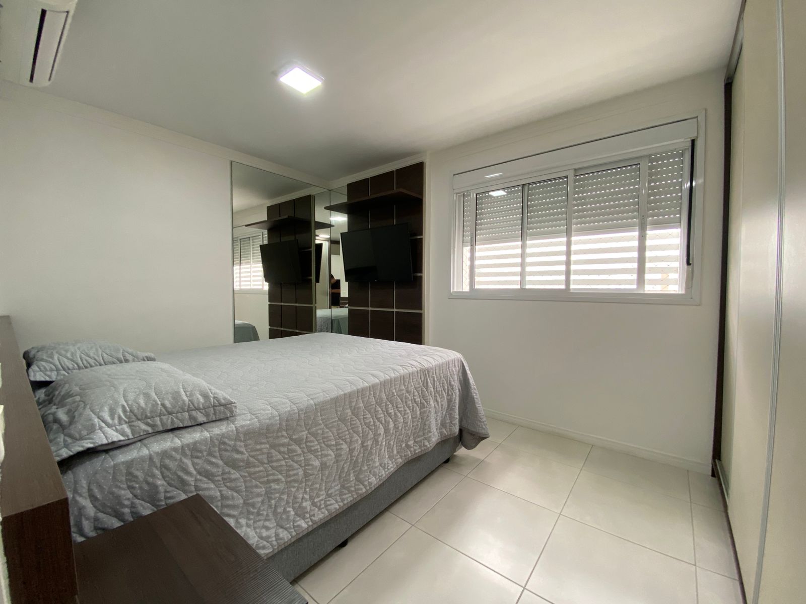 Apartamento Pagani  11