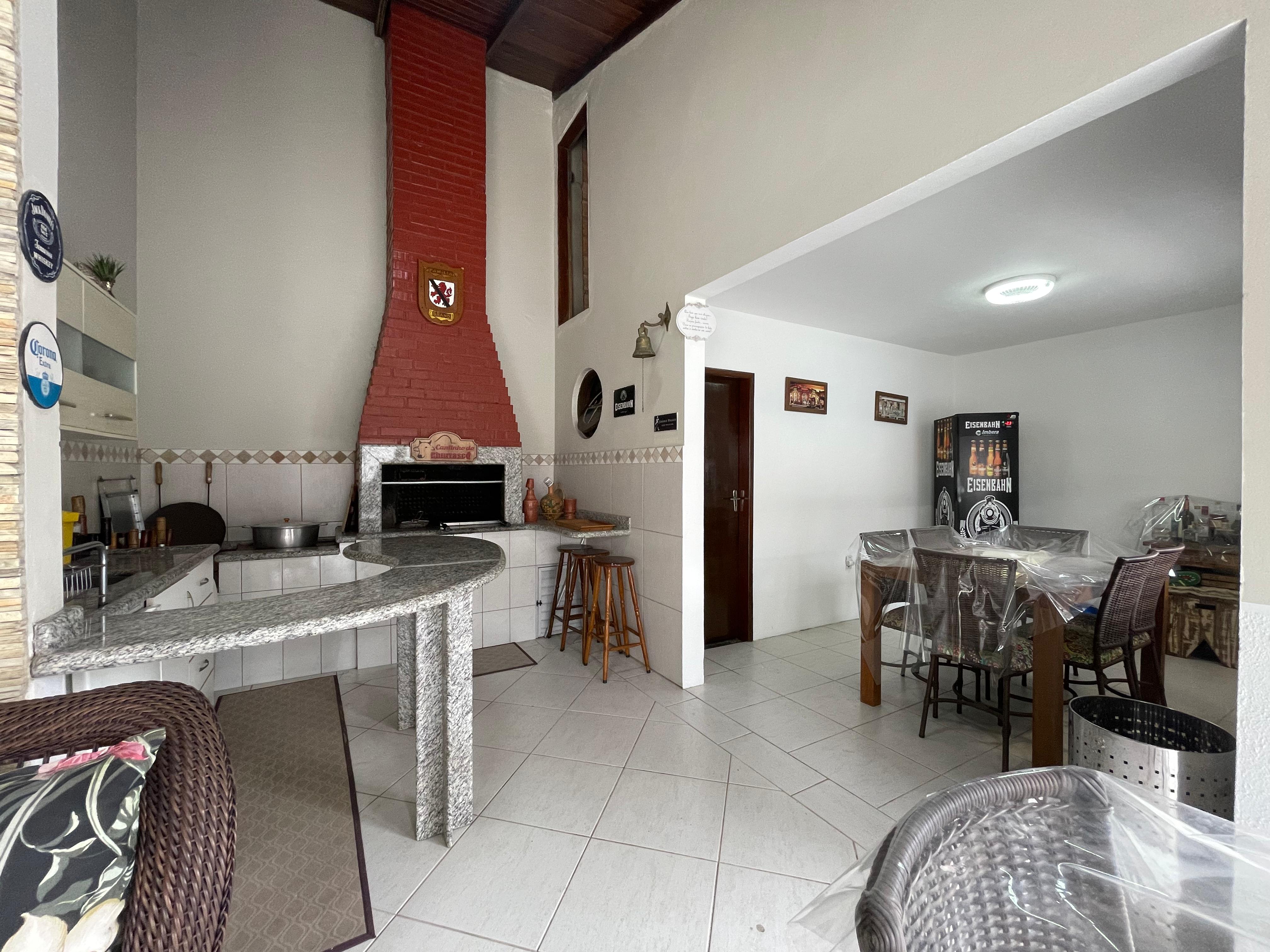 Casa Jardim Eldorado  15