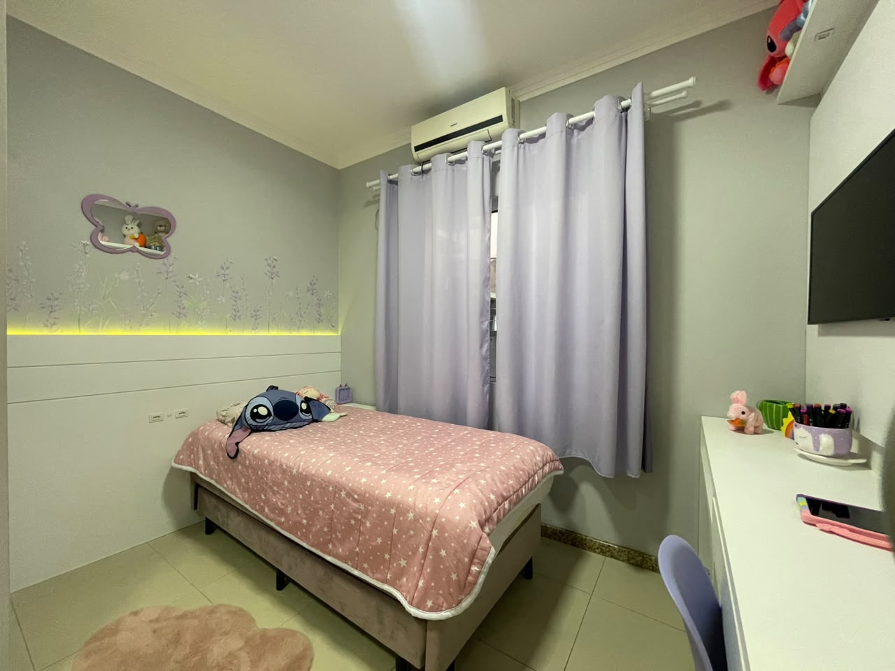 Casa Passa Vinte  12