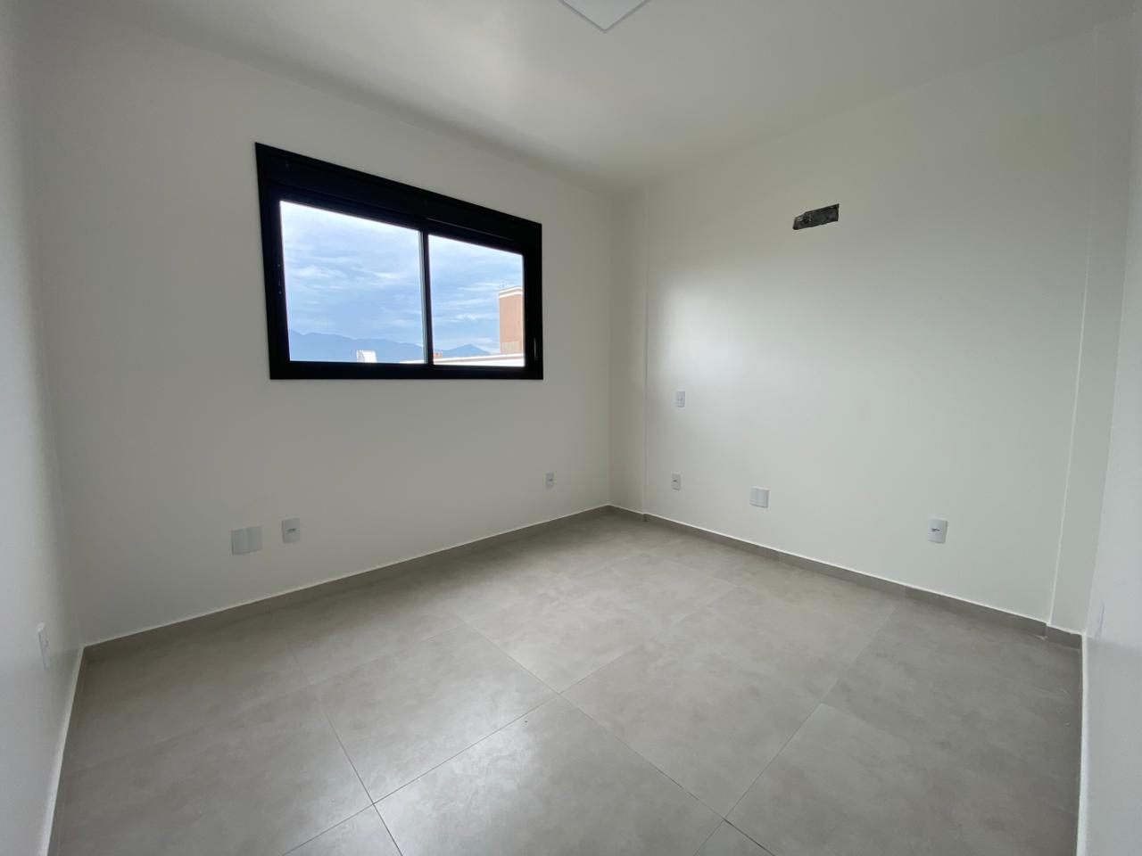 Apartamento Nova Palhoça  9