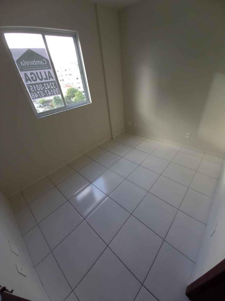 Apartamento Pagani  5