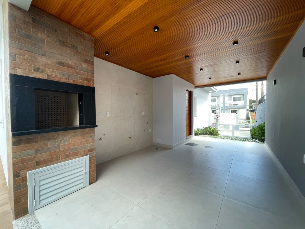Casa Bela Vista