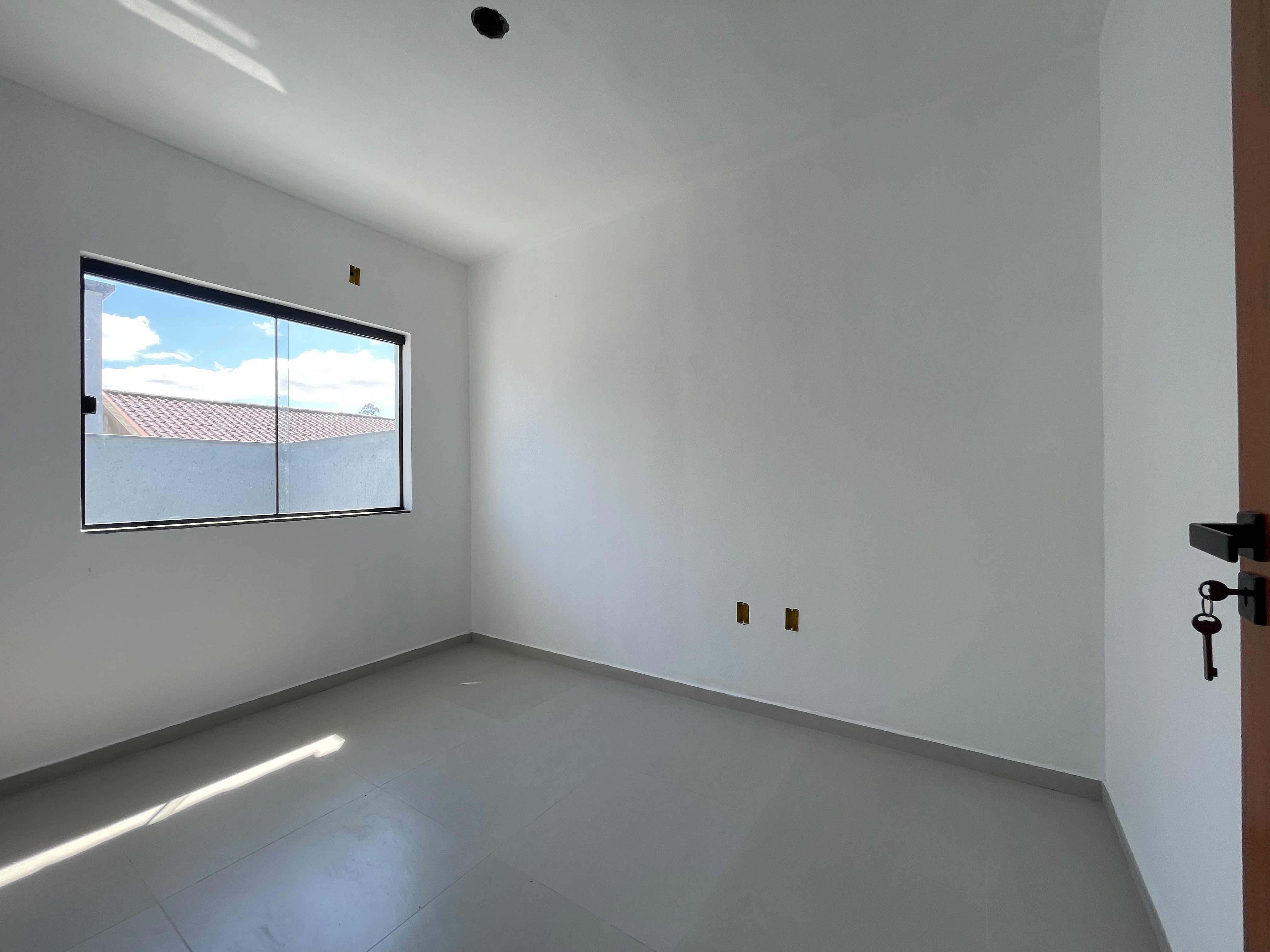 Casa geminada Bela Vista  6