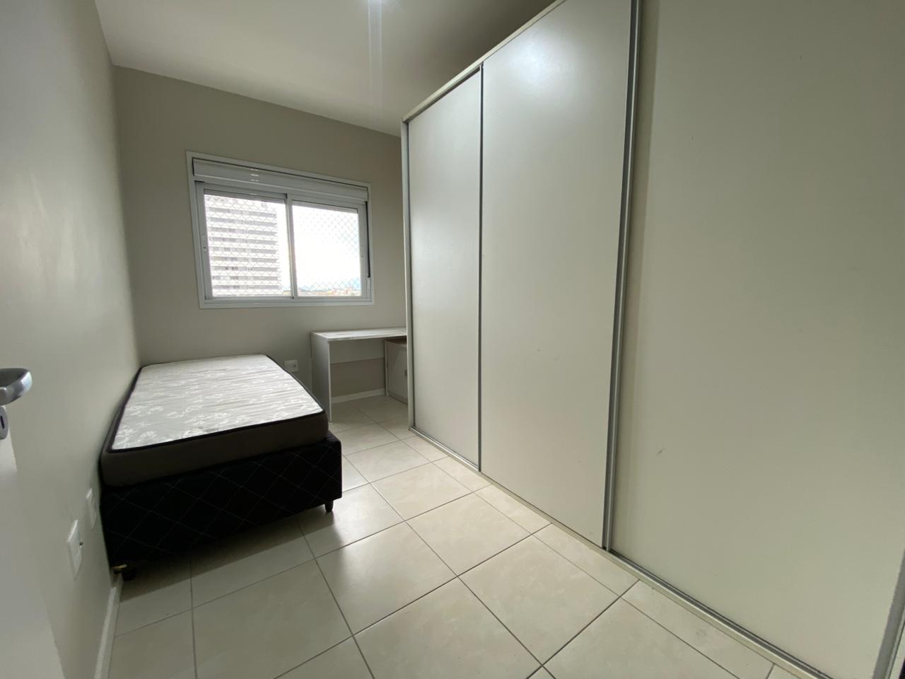 Apartamento no Pagani  6