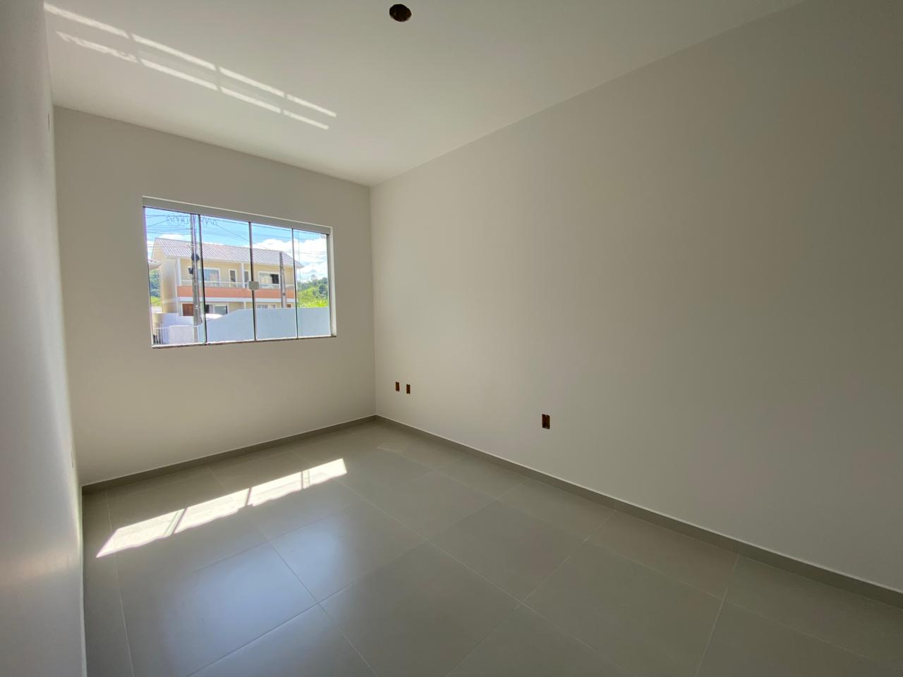 Casa Geminada No Bela Vista  11