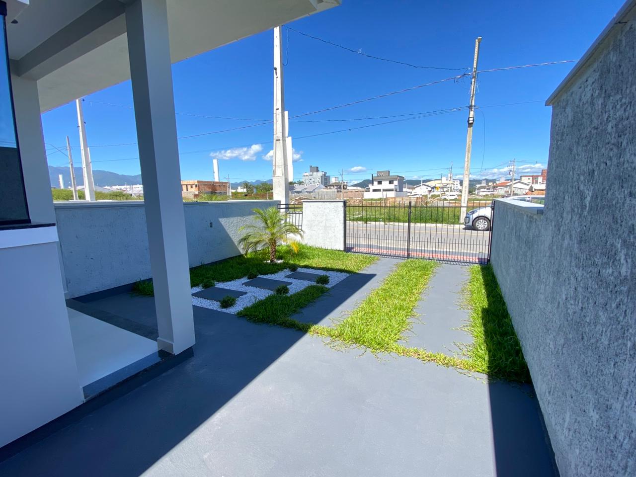 Casa Geminada no Villa Toscana  8