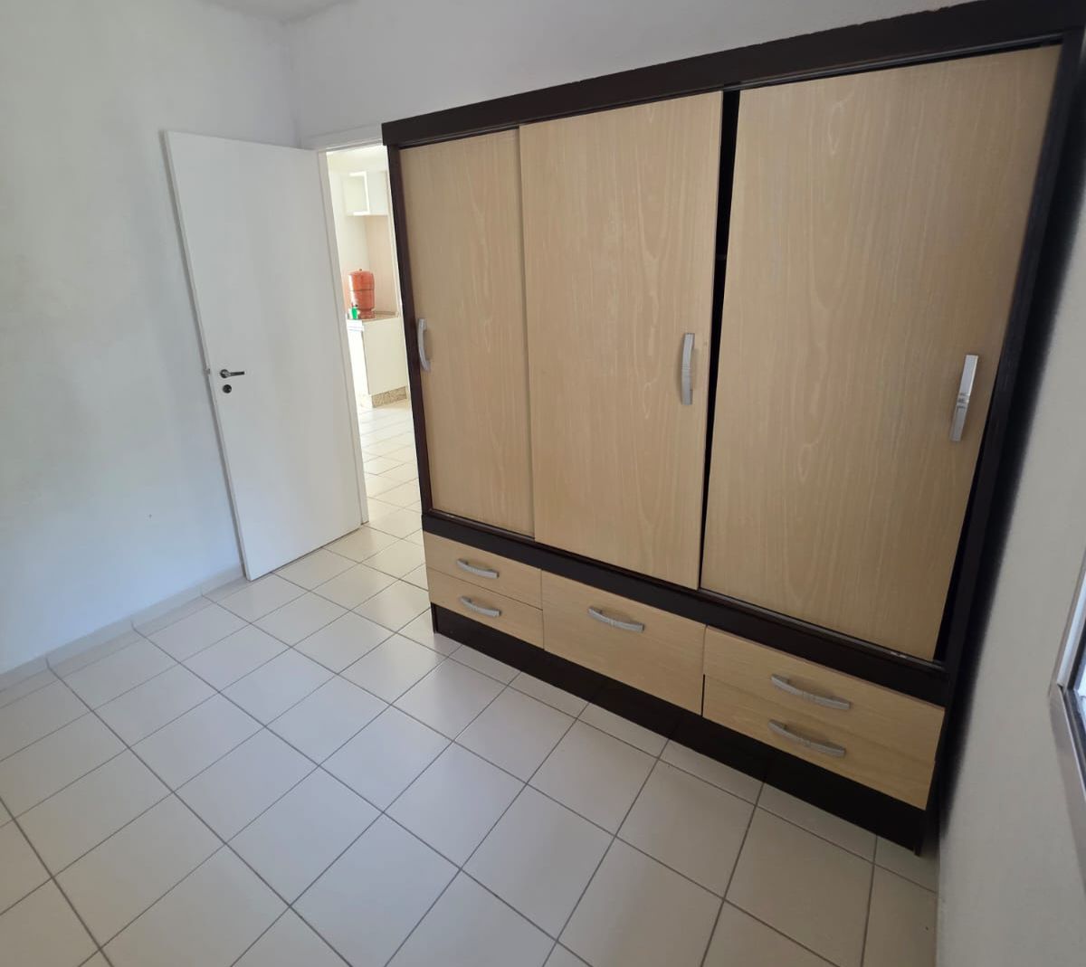 Casa Geminada Bela Vista Palhoça  9