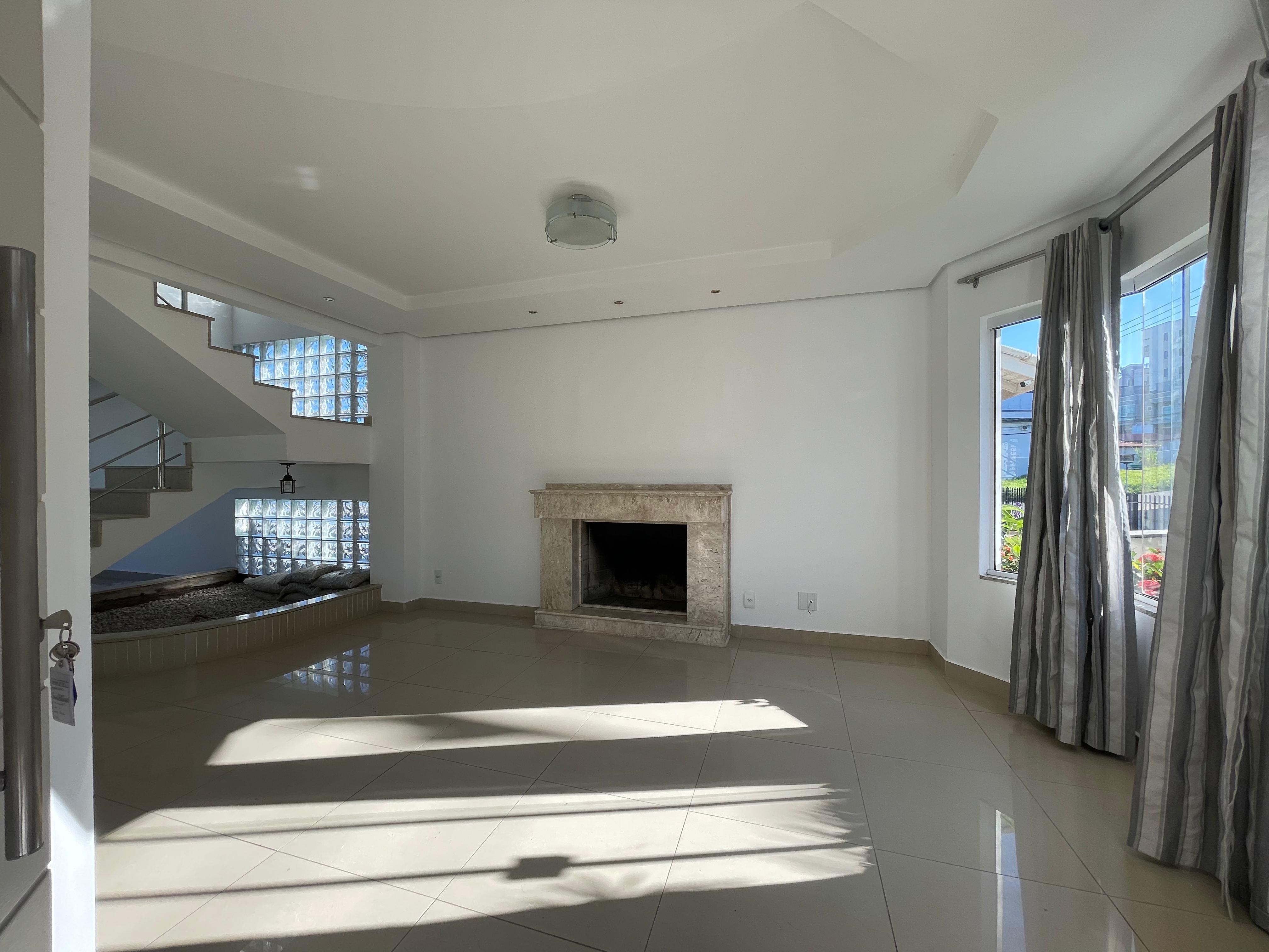 Casa Pedra Branca  3