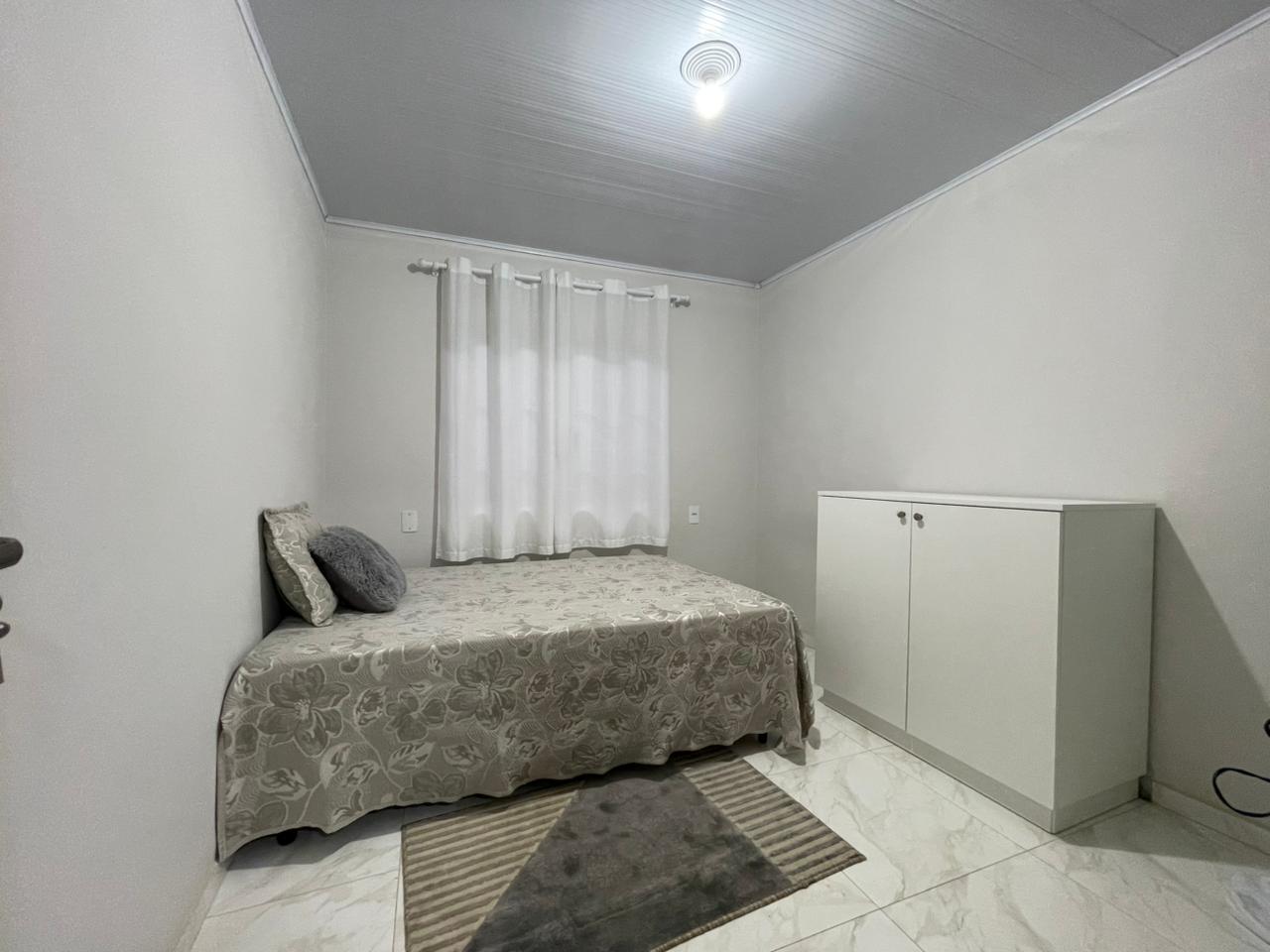 Casa São Sebastião  9