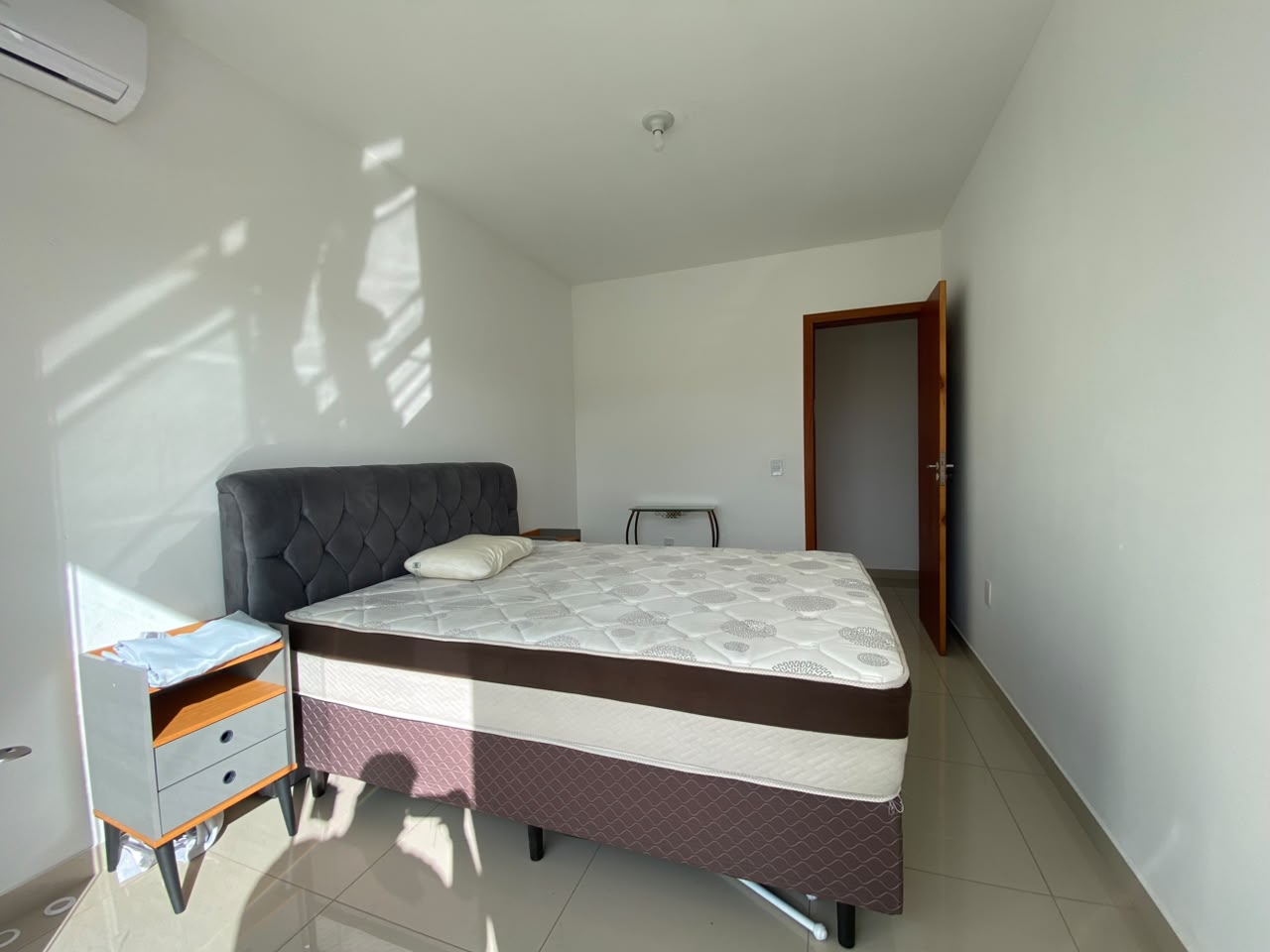 Sobrado Bela Vista   6