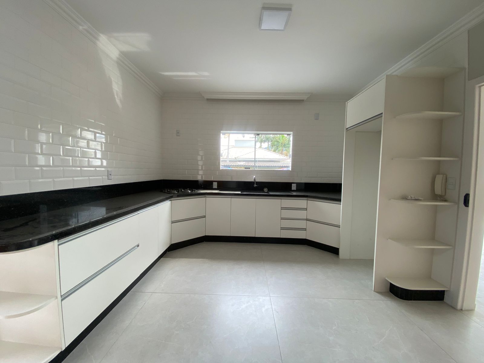 Casa Alto Padrão São Sebastião  4