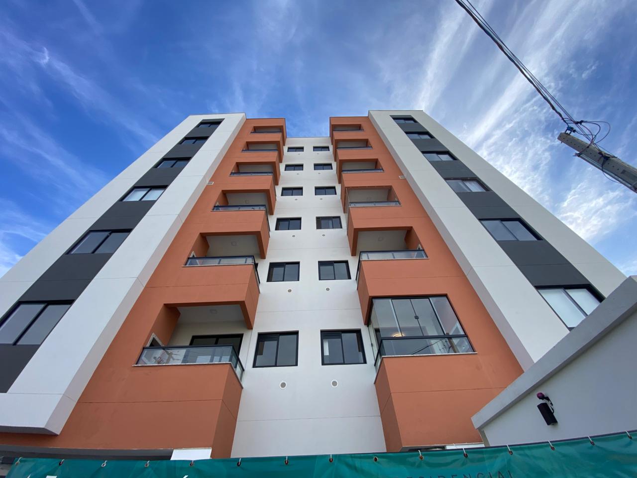 Apartamento Nova Palhoça