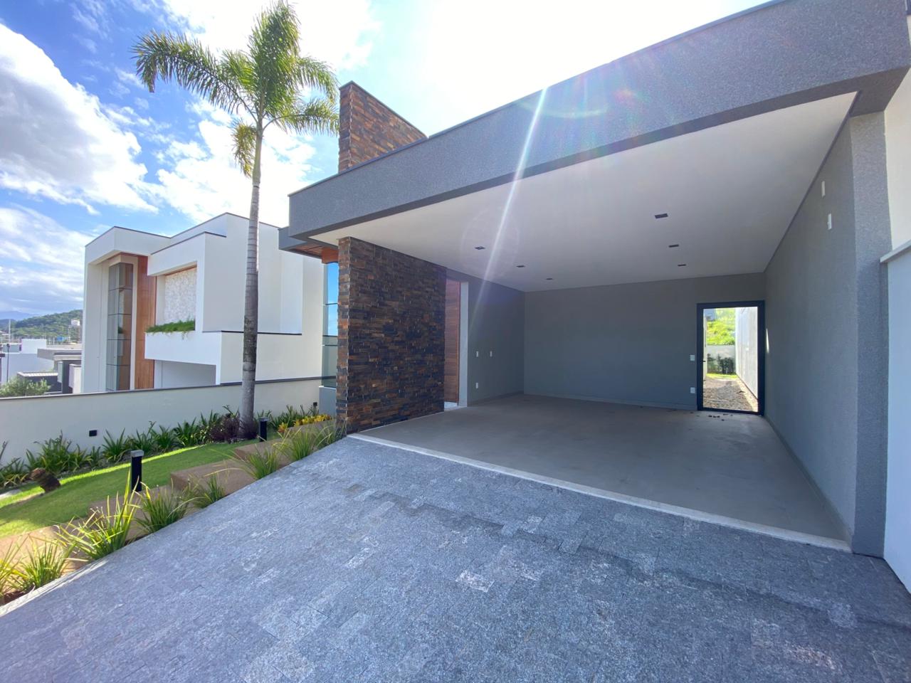 Casa Alto Padrão Vista da Pedra  3