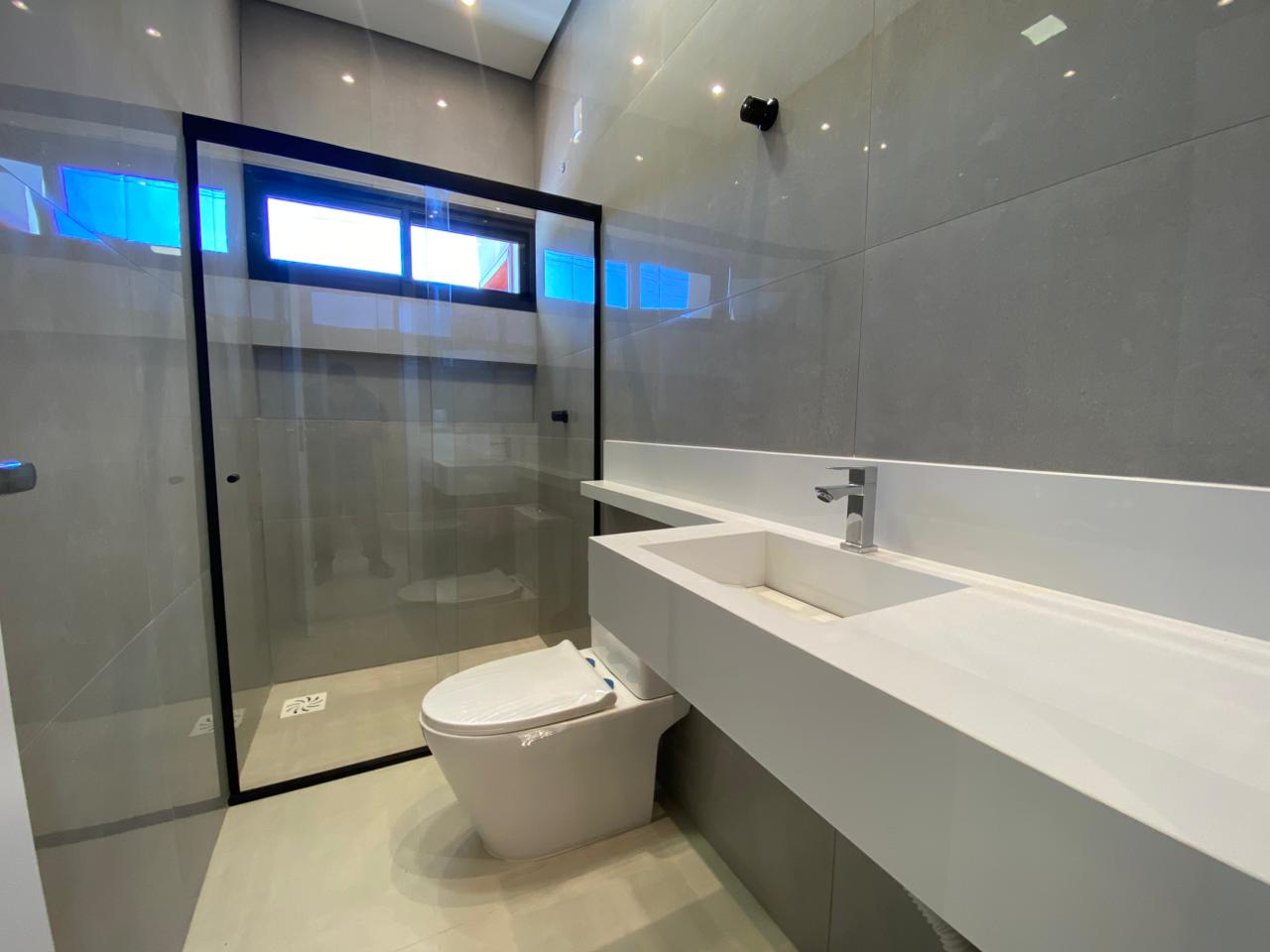 Casa no Bela Vista  12