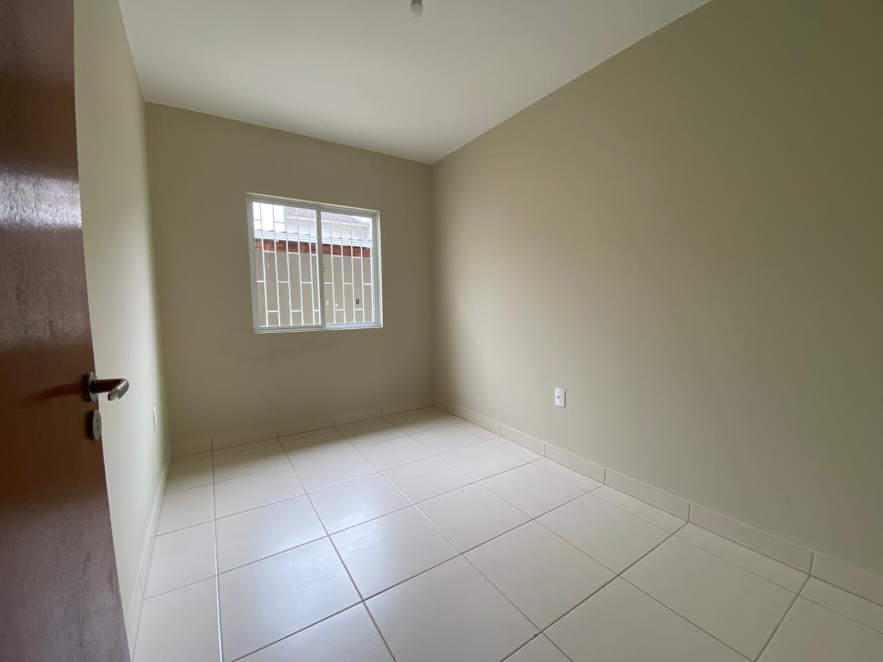 Casa no bairro São Sebastião  3