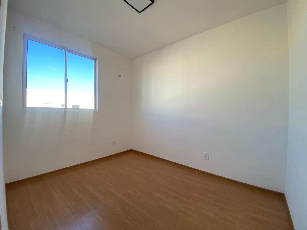 Apartamento Sertão do Maruim  5