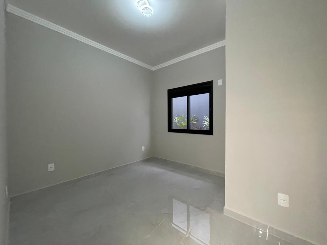 Casa Bela Vista  12